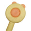 CT9940 1 Pieza De Cepillo Para Mascota