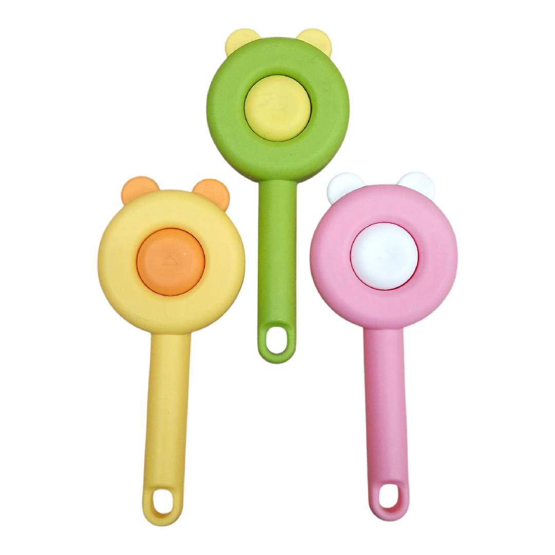 CT9940 1 Pieza De Cepillo Para Mascota