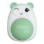 CT3044 1 Pieza De Catnip Para Mascotas