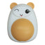 CT3044 1 Pieza De Catnip Para Mascotas