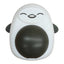 CT3044 1 Pieza De Catnip Para Mascotas