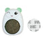 CT3044 1 Pieza De Catnip Para Mascotas