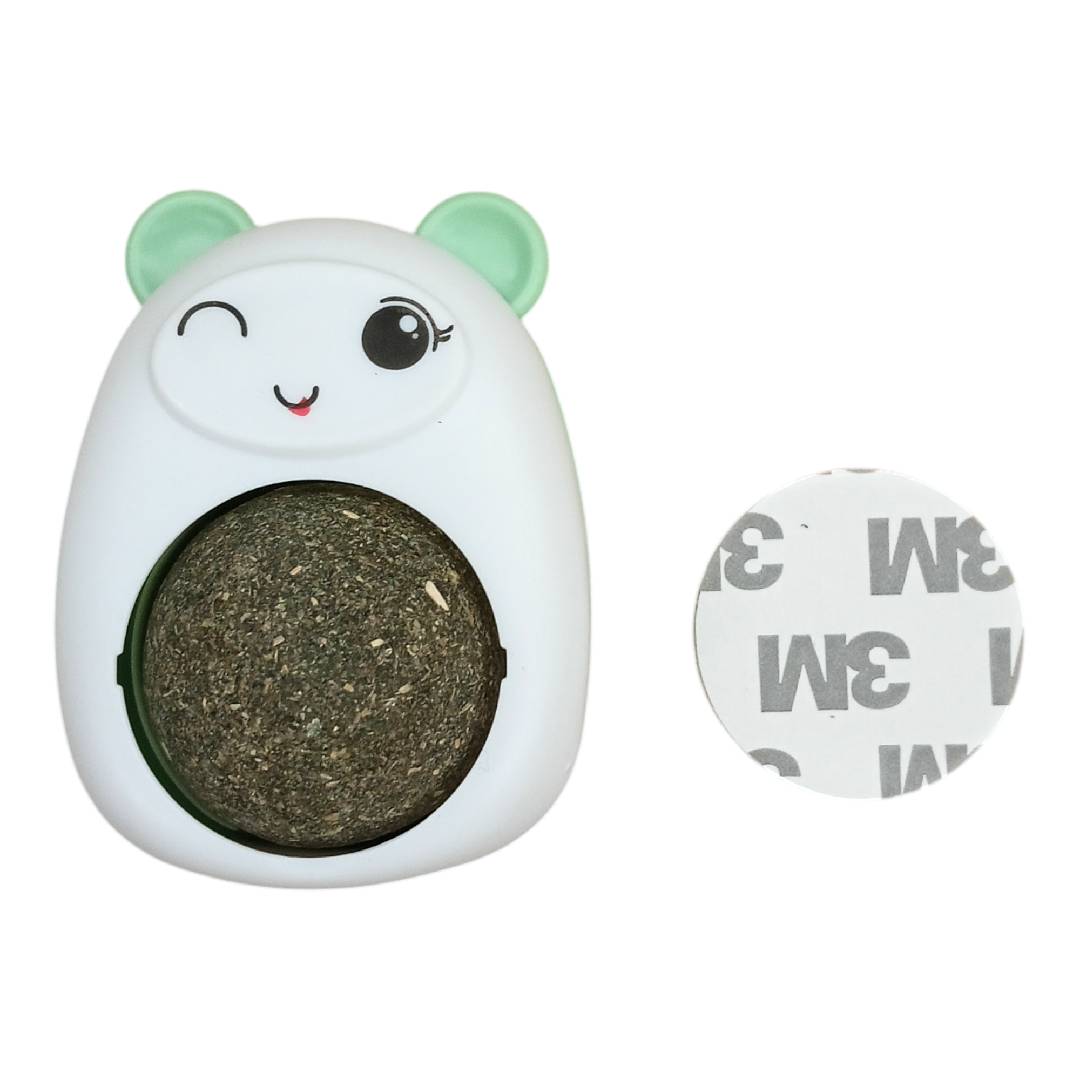 CT3044 1 Pieza De Catnip Para Mascotas