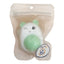 CT3044 1 Pieza De Catnip Para Mascotas