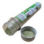CT4789 1 Pieza De Catnip Para Mascota