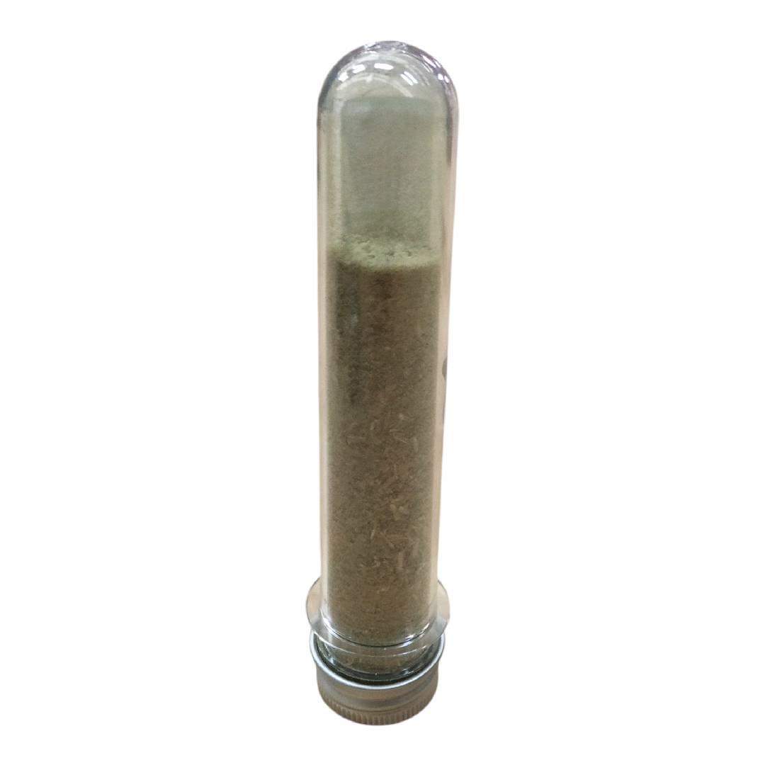 CT4789 1 Pieza De Catnip Para Mascota
