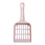 CT6762 1 Pieza De Pala Para Arena Para Mascota