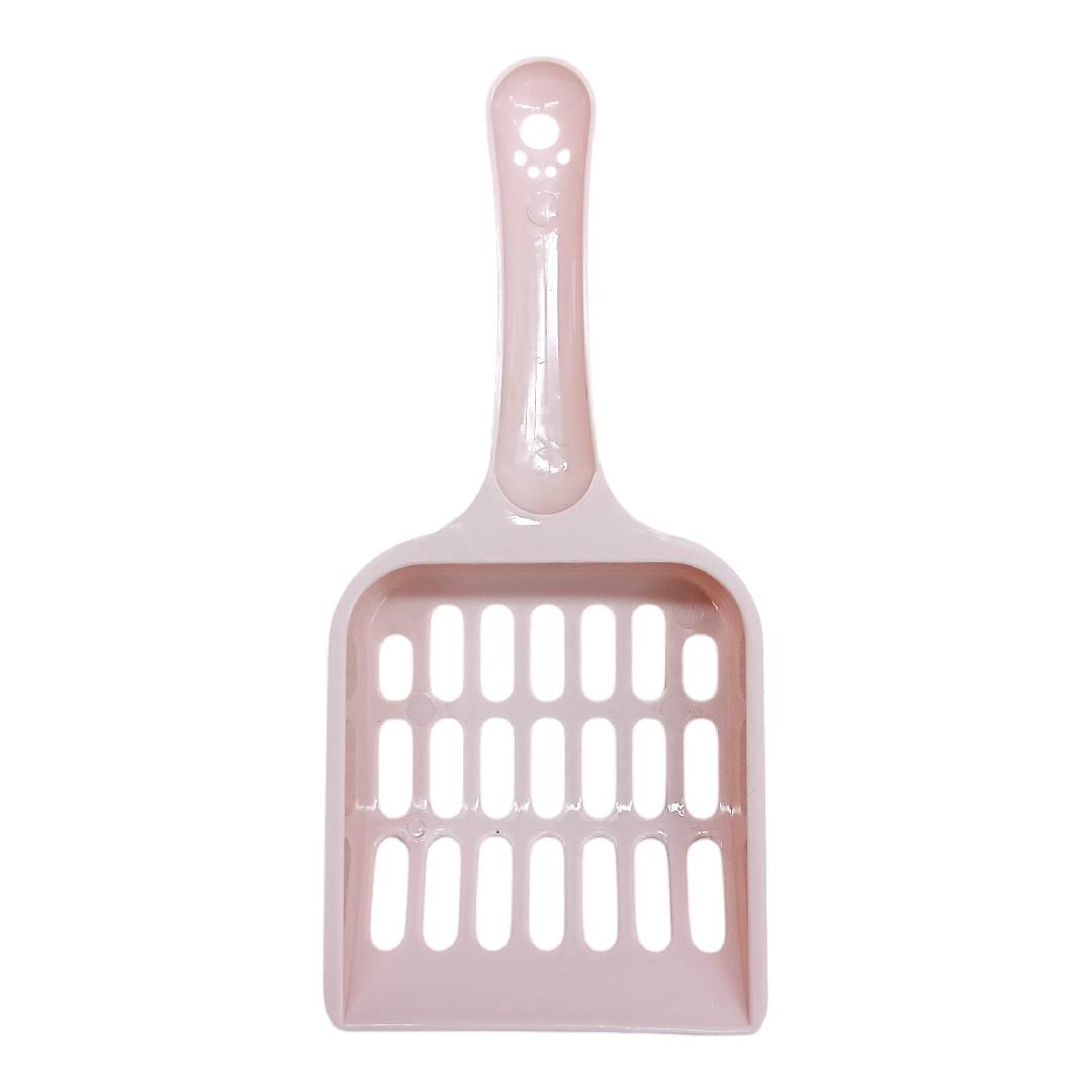 CT6762 1 Pieza De Pala Para Arena Para Mascota
