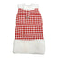 CT8130 1 Pieza De Ropa De Invierno Para Mascota