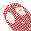 CT8130 1 Pieza De Ropa De Invierno Para Mascota