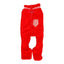 CT0483 1 Pieza De Ropa De Invierno Para Mascota