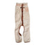 CT0483 1 Pieza De Ropa De Invierno Para Mascota