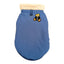 CT4712 1 Pieza de Ropa De Invierno Para Mascota