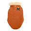 CT4712 1 Pieza de Ropa De Invierno Para Mascota