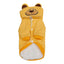 CT9992 1 Pieza De Ropa De Invierno Para Mascota
