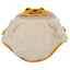CT9992 1 Pieza De Ropa De Invierno Para Mascota