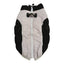 CT4857 1 Pieza De Ropa De Invierno Para Mascota