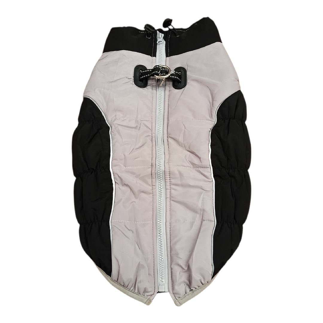 CT4857 1 Pieza De Ropa De Invierno Para Mascota