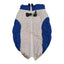 CT4857 1 Pieza De Ropa De Invierno Para Mascota