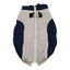 CT4857 1 Pieza De Ropa De Invierno Para Mascota