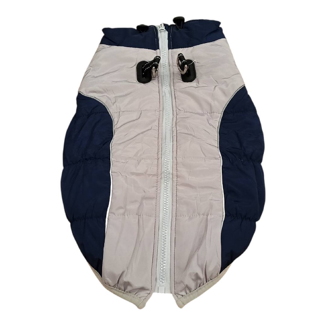CT4857 1 Pieza De Ropa De Invierno Para Mascota