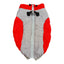 CT4857 1 Pieza De Ropa De Invierno Para Mascota