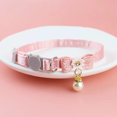 CT3655  1 Pieza De Collares Para Mascotas