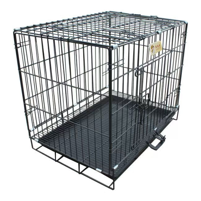 CT9634 1 Pieza De Jaula Para Mascota Chica