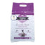CT0510 1 Pieza De Arena para Gatos de Tofu 2 mm 6 L