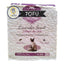 CT0510 1 Pieza De Arena para Gatos de Tofu 2 mm 6 L