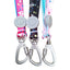 CT3594 1 Pieza Correa & 1 Pieza Pechera para mascota