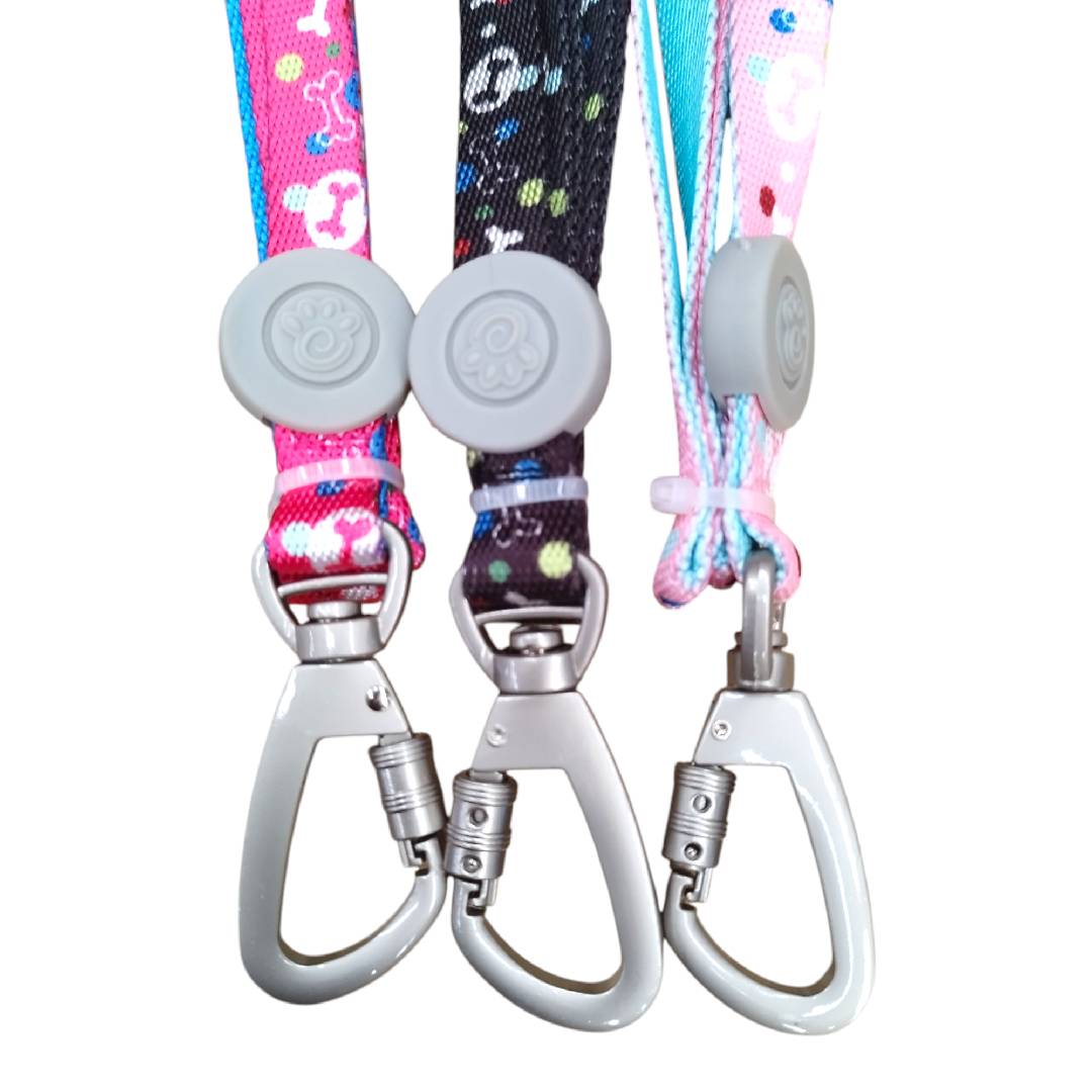CT3594 1 Pieza Correa & 1 Pieza Pechera para mascota