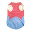 CT1046 1 Pieza De Ropa de Invierno Para Mascota