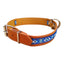 CT0990 1 Pieza De Collar Diseño Figuras Para Mascota