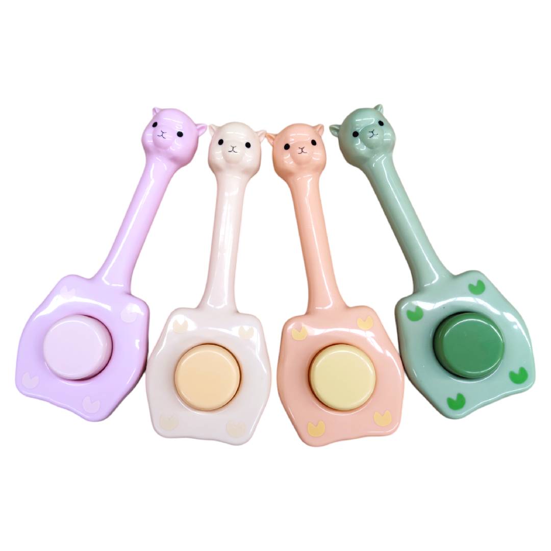 CT4734 1 Pieza De Cepillo Para Mascota