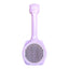 CT4734 1 Pieza De Cepillo Para Mascota