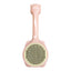 CT4734 1 Pieza De Cepillo Para Mascota