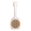 CT4734 1 Pieza De Cepillo Para Mascota