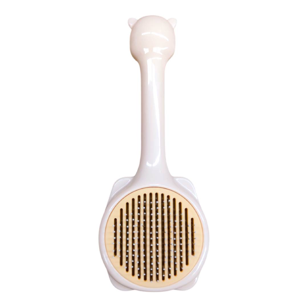 CT4734 1 Pieza De Cepillo Para Mascota