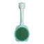 CT4734 1 Pieza De Cepillo Para Mascota
