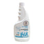 CT5076 1 Pieza De Spray Eliminador de Olores para Mascotas Aroma Jazmín 500 ml
