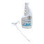 CT5076 1 Pieza De Spray Eliminador de Olores para Mascotas Aroma Jazmín 500 ml
