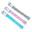 CT6990 1 Pieza De Collar Para Mascota
