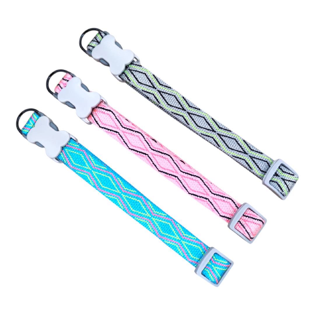 CT6990 1 Pieza De Collar Para Mascota