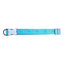 CT6990 1 Pieza De Collar Para Mascota