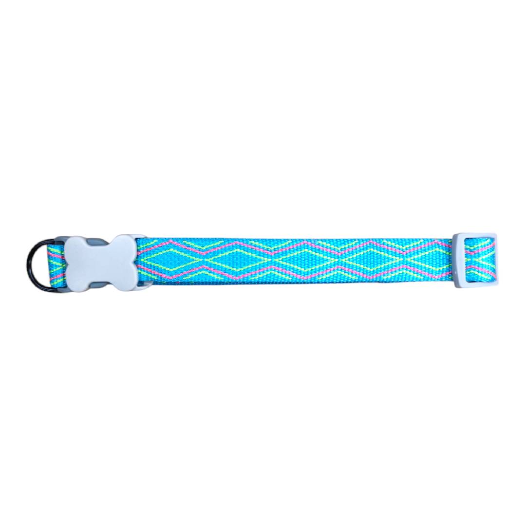 CT6990 1 Pieza De Collar Para Mascota