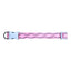 CT6990 1 Pieza De Collar Para Mascota