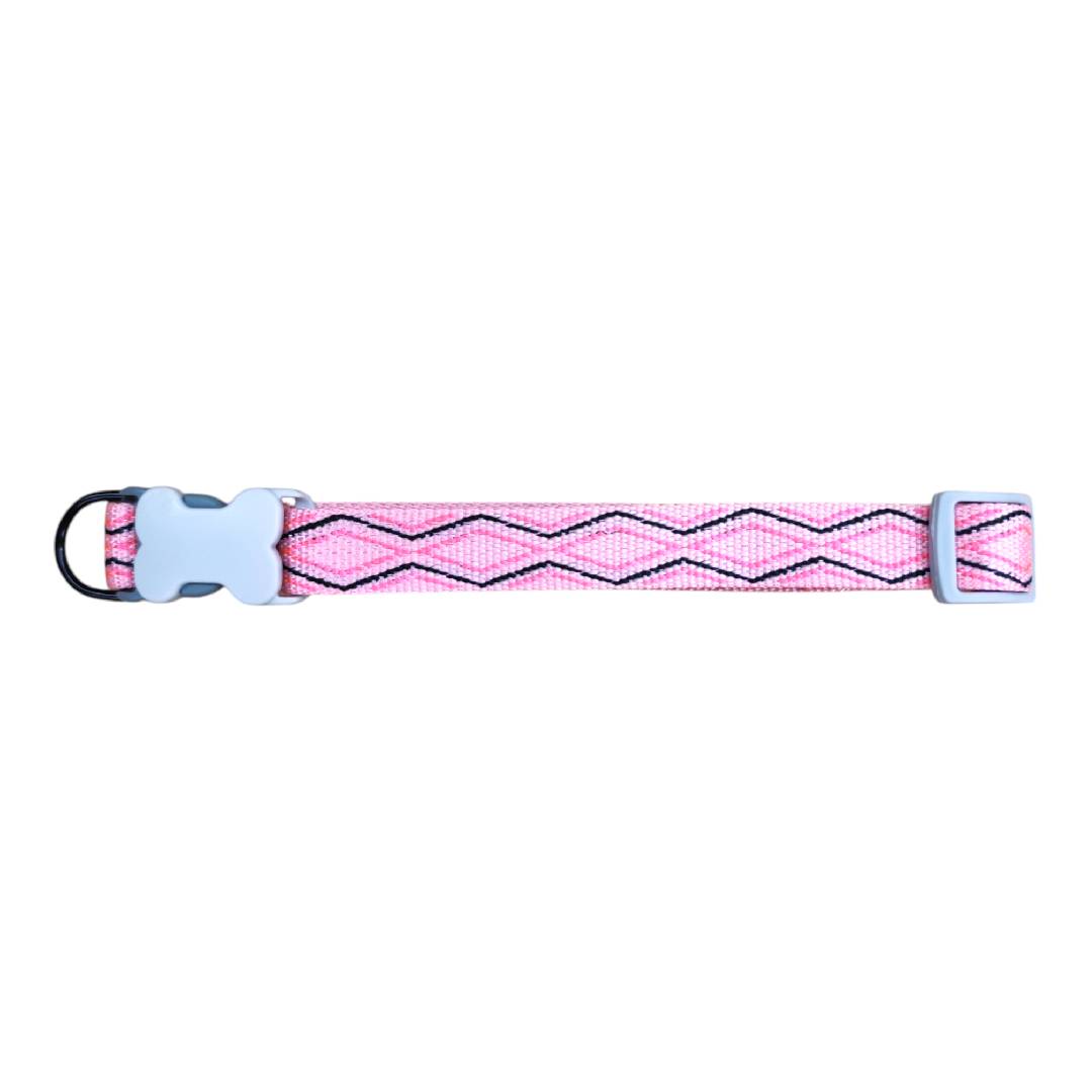 CT6990 1 Pieza De Collar Para Mascota