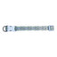CT6990 1 Pieza De Collar Para Mascota