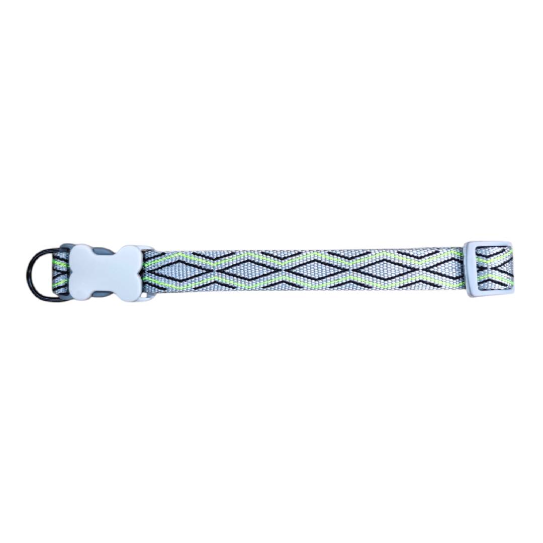 CT6990 1 Pieza De Collar Para Mascota